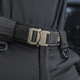 M-Tac ремень Cobra Buckle Belt Black XS/S - изображение 15