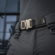 M-Tac ремень Cobra Buckle Belt Black XL/2XL - изображение 9