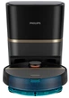 Робот-пылесос PHILIPS серии 7000 XU7100/01 - изображение 2
