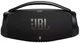 Акустика JBL Boombox 3 Wi Fi Black (JBLBB3WIFIBLKEP) - зображення 3