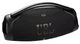 Акустика JBL Boombox 3 Wi Fi Black (JBLBB3WIFIBLKEP) - зображення 9