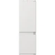 Холодильник GORENJE RKI 4182 E1 (HZI2728RMD) (732548) - зображення 1