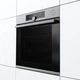 Духовой шкаф GORENJE BPSA6747A08X (BO3PS5I02-2) (738600) - изображение 3