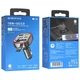 АЗП FM модулятор Borofone BC48 Black - зображення 6