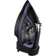 Праска Russell Hobbs Easy Store Pro чорно-синій (26731-56) - изображение 2