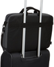 Torba do laptopa Case Logic Era Attache ERAA-116 15.6" Obsidian (3203695) - obraz 7