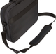 Torba do laptopa Case Logic Propel Attache PROPA-114 14" Black (PROPA114 BLACK) - obraz 7