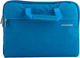 Torba do laptopa Modecom Highfill 13.3" Blue (TOR-MC-HIGHFILL-13-BLU) - obraz 1