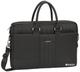 Torba do laptopa RivaCase 8135 15.6" Black (RC8135_BK) - obraz 1