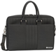 Torba do laptopa RivaCase 8135 15.6" Black (RC8135_BK) - obraz 2