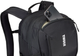 Plecak podróżny Thule TEBP-4216 EnRoute 23 L Black (TEBP-4216 BLACK) - obraz 5