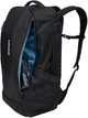 Plecak Thule TACBP-2116 Accent 28 L Black (TACBP-2216 BLACK) - obraz 8