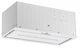 Витяжка GRANADO Palamos 2613-700 White - зображення 1