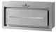 Вытяжка GRANADO Palamos 2613-700 Inox - изображение 1