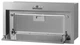 Вытяжка GRANADO Palamos 2613-700 Inox - изображение 2