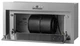 Вытяжка GRANADO Palamos 2613-700 Inox - изображение 5