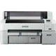 Плоттер струйный 24" Epson SC-T3200 SureColor без стенда Серый (C11CD66301A1) - изображение 1