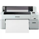 Плоттер струйный 24" Epson SC-T3200 SureColor без стенда Серый (C11CD66301A1) - изображение 3
