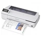 Плоттер струйный 24" Epson SC-T3100N SureColor без стенда Серый (C11CF11301A0) - изображение 3
