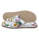Кімнатні тапочки Pellagio 460 літо - 37 - зображення 2