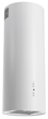 Вытяжка GRANADO Segovia 3604-1200 white - изображение 1