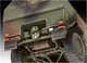 Сборная модель-копия Revell Бронеавтомобиль ATF Dingo 1 уровень 4 масштаб 1:72 (RVL-03345) - изображение 4