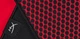 Игровая поверхность HyperX Pulsefire Mat L (4Z7X4AA) - изображение 5
