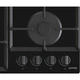Варочная поверхность Gorenje - GTW 641 EB - изображение 7
