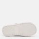 Подростковые комнатные тапочки для мальчика Jomix H499 mix 40/41 Коричневые (ROZ6501048199) - изображение 6