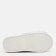 Подростковые комнатные тапочки для мальчика Jomix H499 mix 40/41 Голубые (ROZ6501048202) - изображение 6