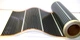 Теплый пол с регулятором 4HEAT FilmKit Sensor 7 м² комплект инфракрасной пленки (4HT.FKSE.7M) - изображение 3