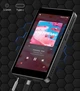MP3 MP4 плеєр JNN M9 Hi-Fi 16Gb 4.0" Bluetooth and Wi-Fi із зовнішнім динаміком - зображення 14