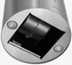Вытяжка GRANADO Yunkos 1604-1200 inox - изображение 6