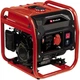 Генератор інверторний бензиновий Einhell TC-IG 1100 (4152580) - зображення 1