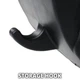 Шланг Einhell Удлинитель пневматического шланга TC-PH 150 (4138005) - изображение 6