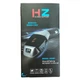 Автомобильный FM трансмиттер модулятор HZ H20 Bluetooth MP3 Золотой - изображение 6
