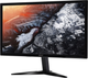 Monitor 23.6" Acer KG241QSbiip (UM.UX1EE.S01) - obraz 3