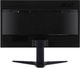 Monitor 23.6" Acer KG241QSbiip (UM.UX1EE.S01) - obraz 6