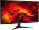 Monitor 23.8" Acer Nitro VG240YPbiip (UM.QV0EE.P01) - obraz 3