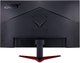 Monitor 23.8" Acer Nitro VG240YPbiip (UM.QV0EE.P01) - obraz 6