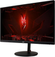 Monitor 24.5" Acer Nitro XV252QFbmiiprx (UM.KX2EE.F01) - obraz 3