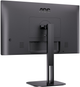 Monitor 23.8" AOC 24V5C/BK Czarny (24V5C/BK) - obraz 8