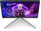 Monitor 27" AOC AGON AG274QXM (AG274QXM) - obraz 4