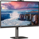 Monitor 27" AOC Q27V5CW/BK (Q27V5CW/BK) - obraz 2