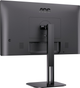 Monitor 27" AOC 27V5C/BK (27V5C/BK) - obraz 10