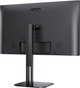 Monitor 27" AOC 27V5C/BK (27V5C/BK) - obraz 11