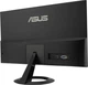 Monitor 21.5" Asus VZ22EHE Eye Care (VZ22EHE) - obraz 6