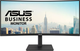 Монітор 34" Asus VA34VCPSN (VA34VCPSN) - зображення 1