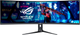 Monitor 49" Asus ROG Strix XG49WCR (XG49WCR) - obraz 1