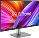 Monitor 27" Asus PA279CRV IPS Czarny/Szary (PA279CRV) - obraz 4